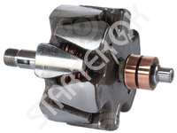 Rotor Alternator 138228 CARGO