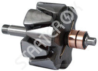 Rotor Alternator 138264 CARGO