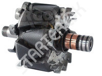 Rotor Alternator 138403 CARGO