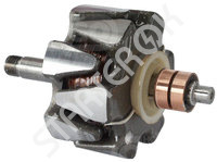 Rotor Alternator 138521 CARGO