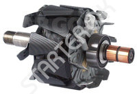 Rotor Alternator 138572 CARGO