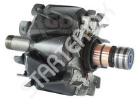 Rotor Alternator 138602 CARGO