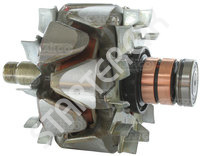 Rotor Alternator 138690 CARGO