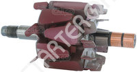 Rotor Alternator 138760 CARGO