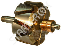 Rotor Alternator 139403 CARGO