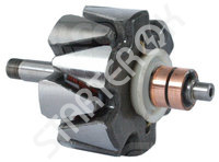 Rotor Alternator 139405 CARGO
