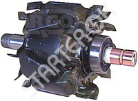 Rotor Alternator 139437 CARGO