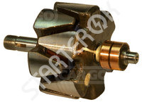 Rotor Alternator 139694 CARGO