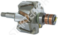 Rotor Alternator 139739 CARGO