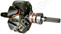 Rotor Alternator 139789 CARGO
