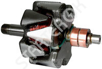 Rotor Alternator 230255 CARGO