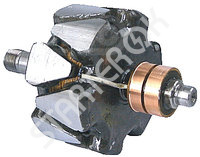 Rotor Alternator 230334 CARGO