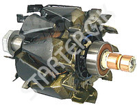 Rotor Alternator 230425 CARGO