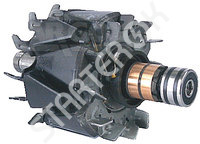 Rotor Alternator 230652 CARGO