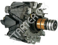 Rotor Alternator 230658 CARGO