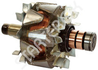 Rotor Alternator 230892 CARGO