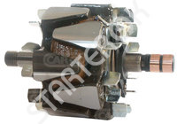Rotor Alternator 231250 CARGO
