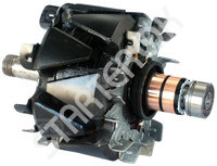 Rotor Alternator 231263 CARGO