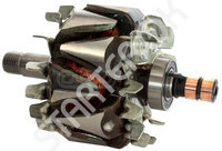 Rotor Alternator 231270 CARGO