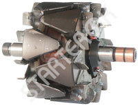 Rotor Alternator 231513 CARGO