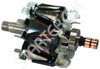 Rotor Alternator 231662 CARGO