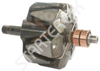 Rotor Alternator 232040 CARGO