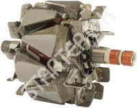 Rotor Alternator 232766 CARGO