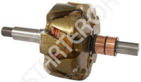 Rotor Alternator 232821 CARGO
