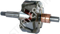 Rotor Alternator 232823 CARGO