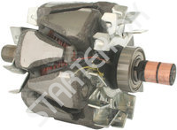 Rotor Alternator 233659 CARGO