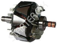 Rotor Alternator 233924 CARGO