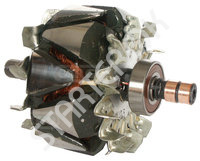 Rotor Alternator 233973 CARGO
