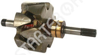 Rotor Alternator 234290 CARGO