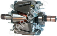 Rotor Alternator 234442 CARGO