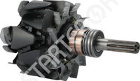 Rotor Alternator 234619 CARGO