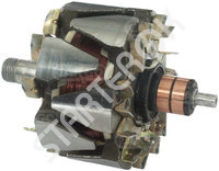 Rotor Alternator 234622 CARGO