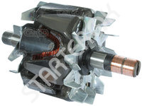 Rotor Alternator 234938 CARGO