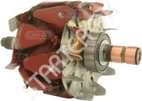 Rotor Alternator 235059 CARGO