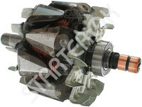 Rotor Alternator 235325 CARGO