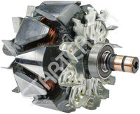 Rotor Alternator 235564 CARGO