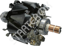 Rotor Alternator 237326 CARGO