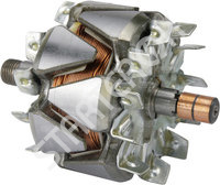 Rotor Alternator 237481 CARGO