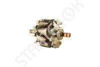 Rotor Alternator CARGO  239238