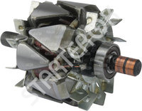 Rotor Alternator 239980 CARGO