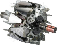 Rotor Alternator 331772 CARGO