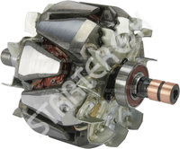 Rotor Alternator 333492 CARGO