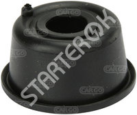 Rubber Boot 330583 CARGO