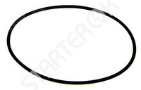 Rubber Ring 132659 CARGO