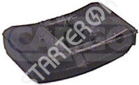 Rubber CARGO  133477