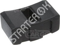 Rubber 135056 CARGO